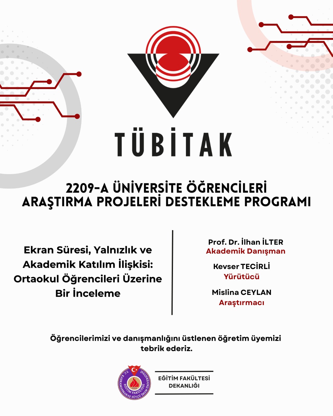 İçerikle ilgili görsel 2